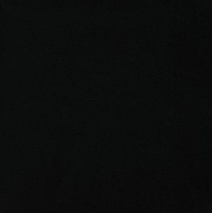 Meet your Posher, Phil